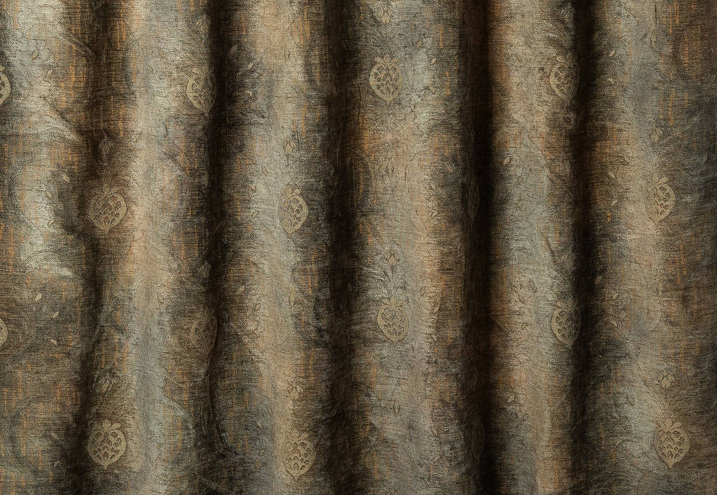 Ткань Nobilis Alhambra 11003.27
