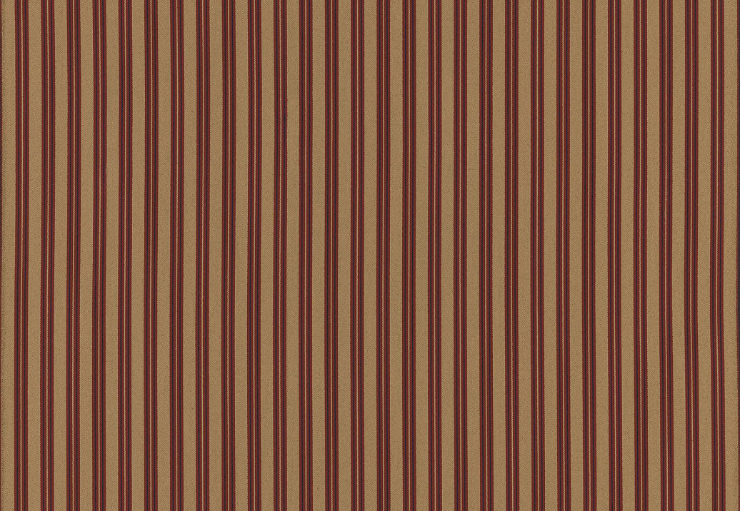 Ткань Nobilis Rayure Gladstone 11007.52