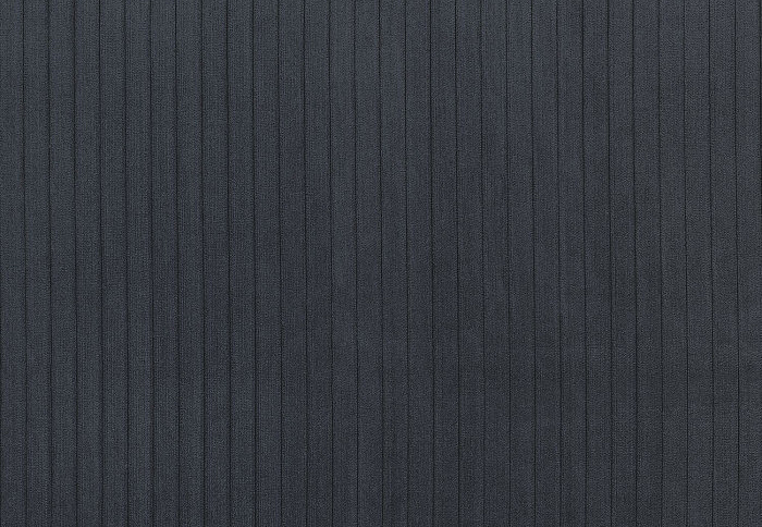 Ткань Camengo Tamia 39400750