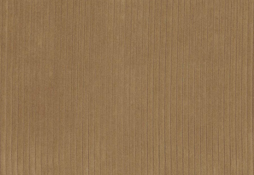 Ткань Camengo Tamia 36760805