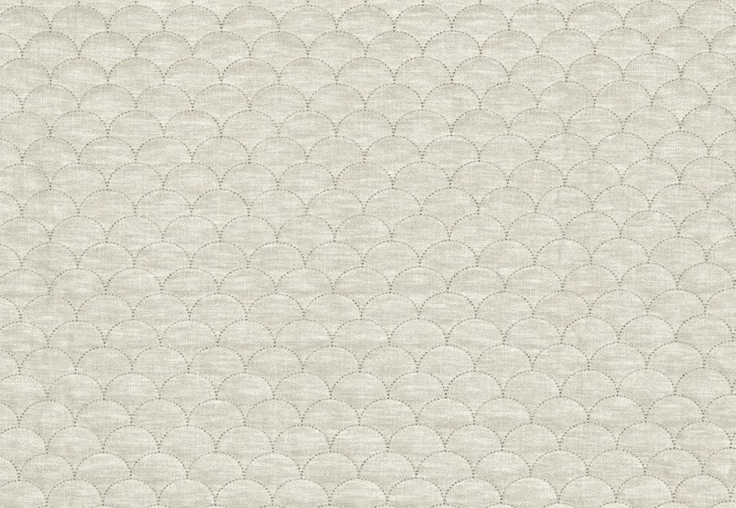 Ткань Camengo Originelle 38800220