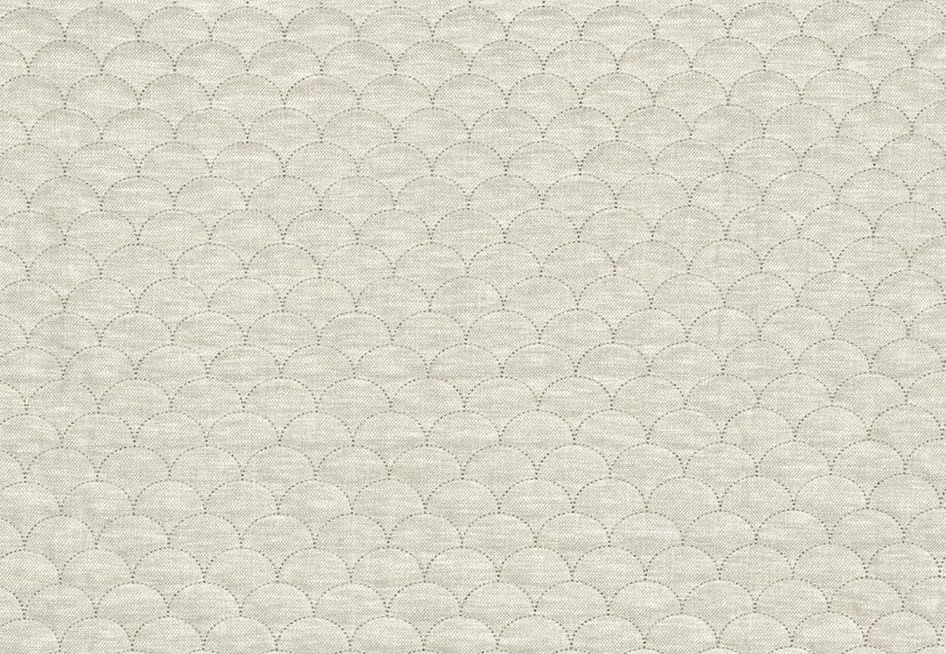 Ткань Camengo Originelle 38800220