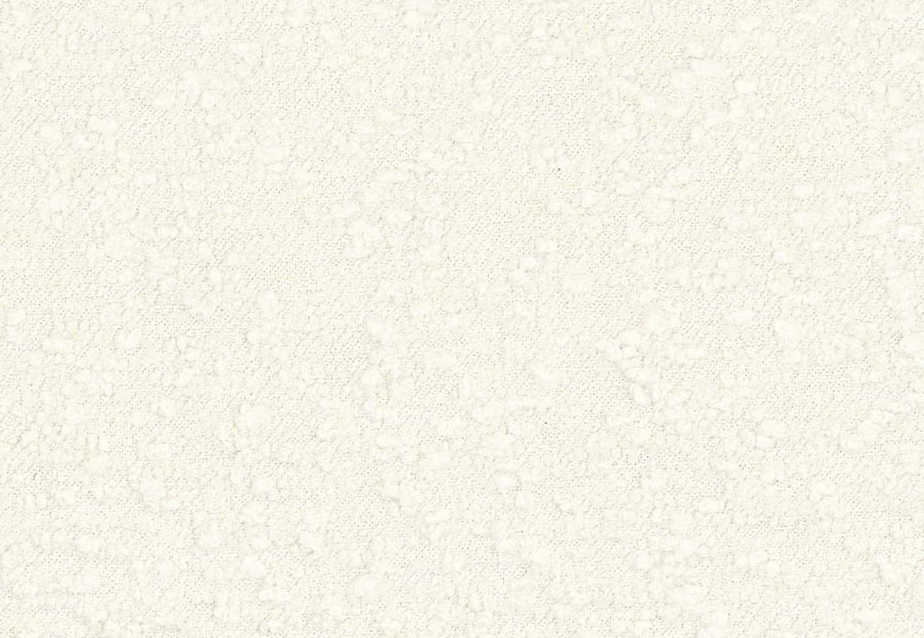 Ткань Camengo Originelle 38140159
