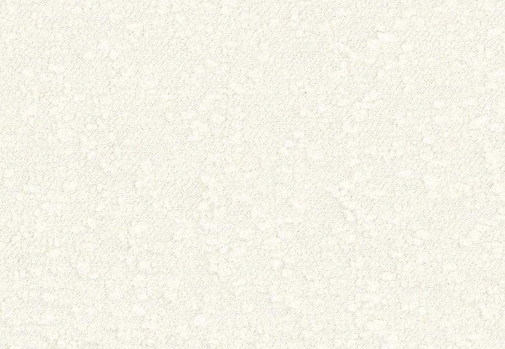 Ткань Camengo Originelle 38140159