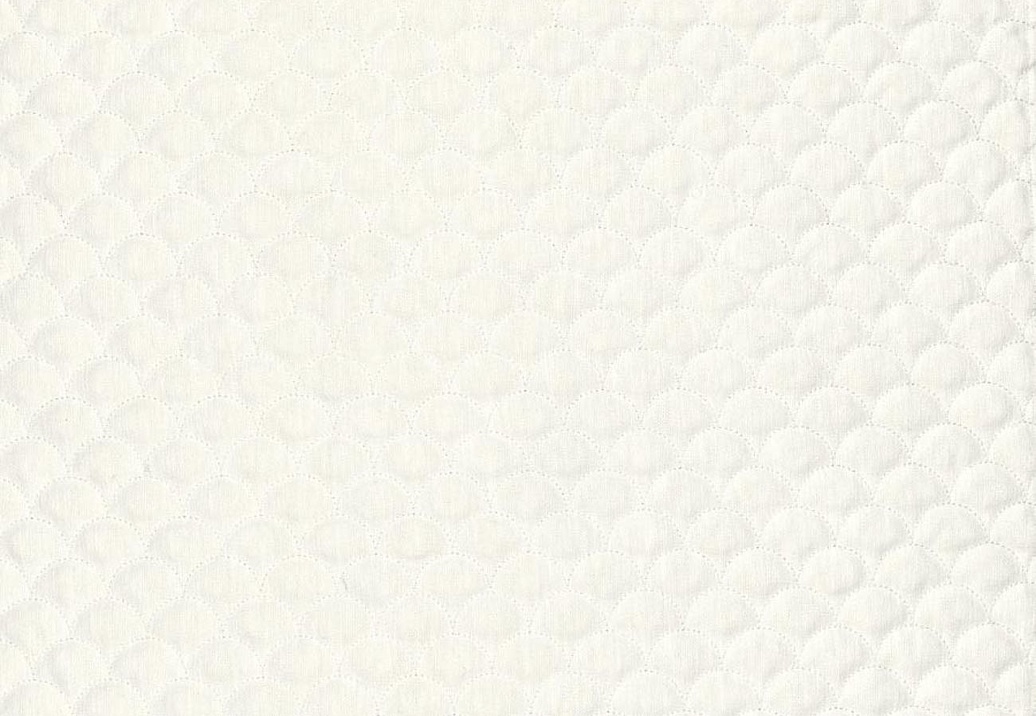 Ткань Camengo Originelle 38800111