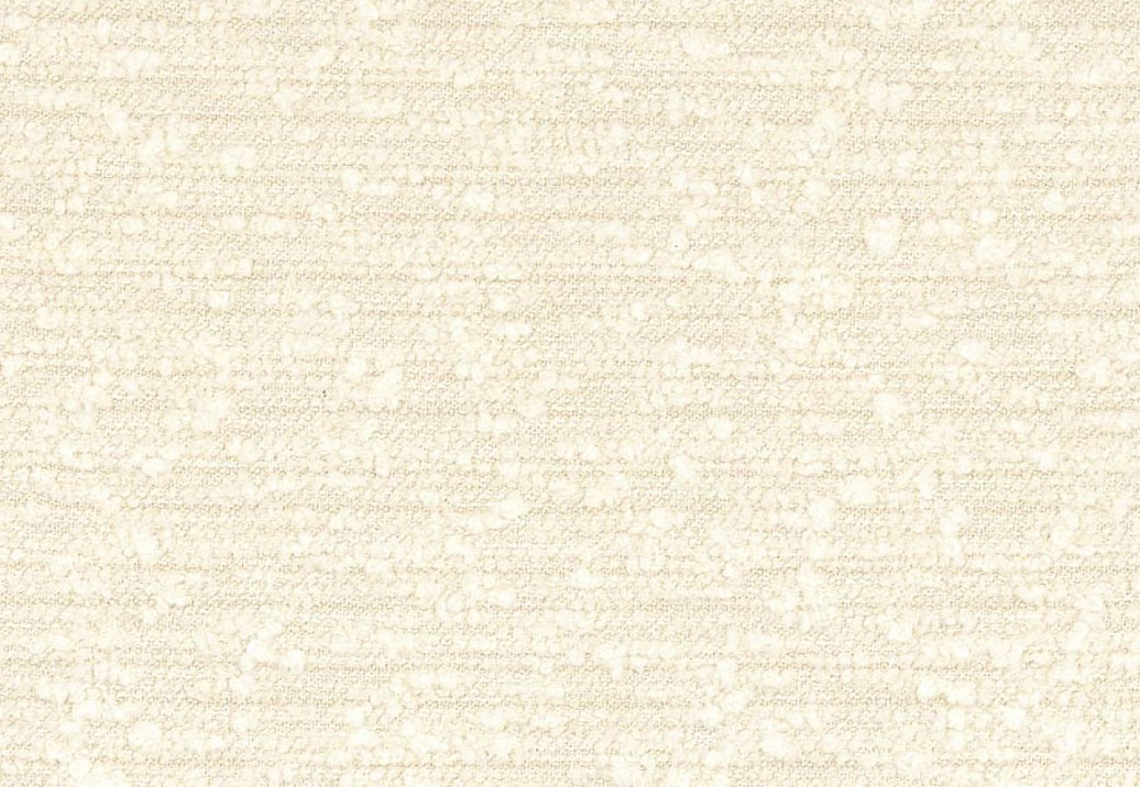 Ткань Camengo Originelle 38140222