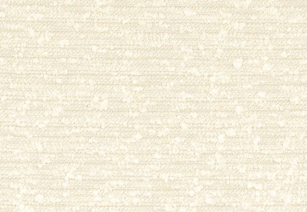 Ткань Camengo Originelle 38140222