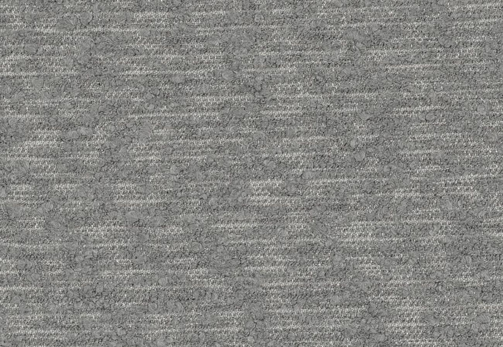 Ткань Camengo Originelle 38140458