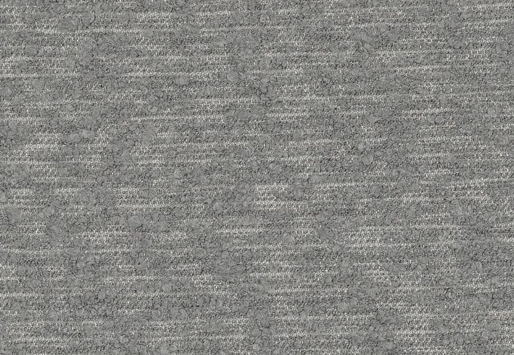 Ткань Camengo Originelle 38140458