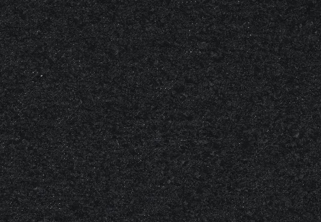 Ткань Camengo Originelle 38140519