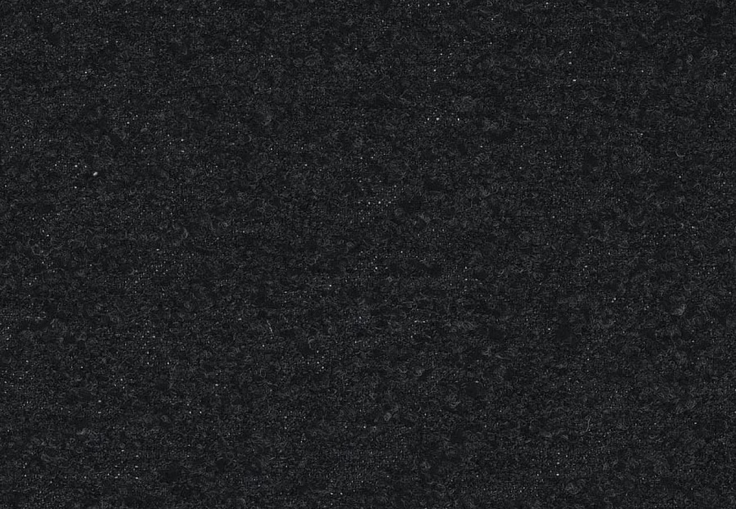 Ткань Camengo Originelle 38140519