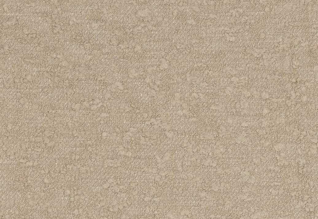 Ткань Camengo Originelle 38140303