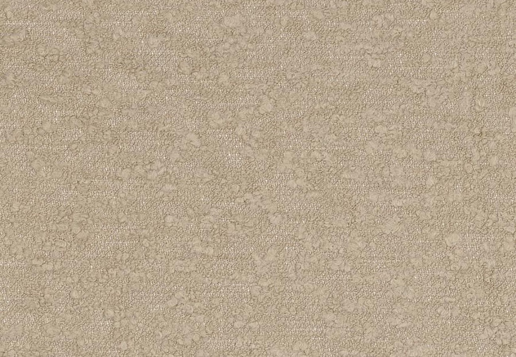 Ткань Camengo Originelle 38140303