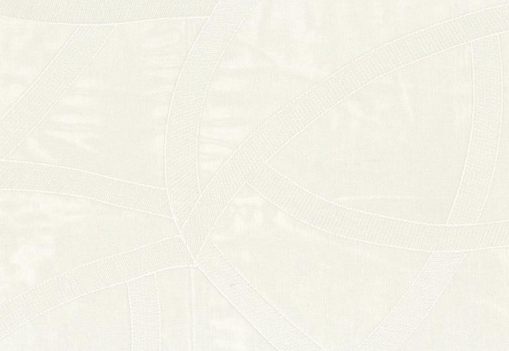 Ткань Camengo Boomerang 36510196