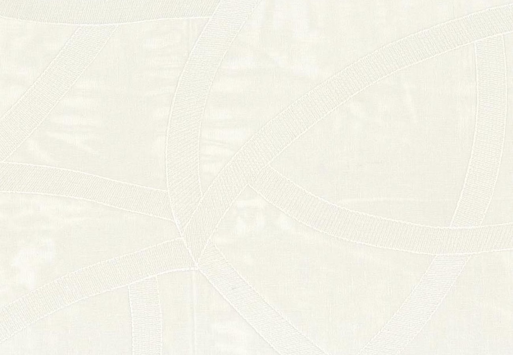 Ткань Camengo Boomerang 36510196