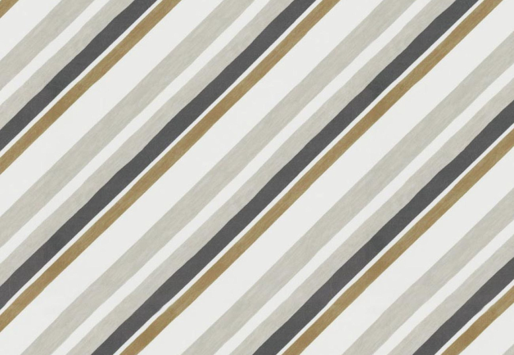 Ткань Camengo Boomerang 35880171