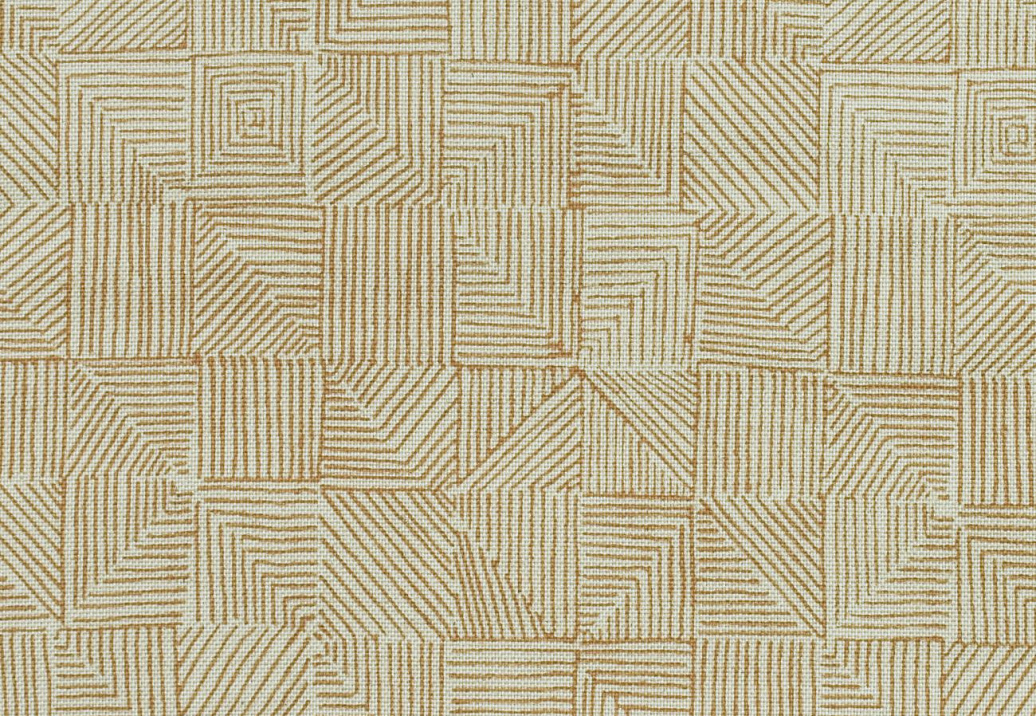 Ткань Andrew Martin Woodland Bark/Autumn