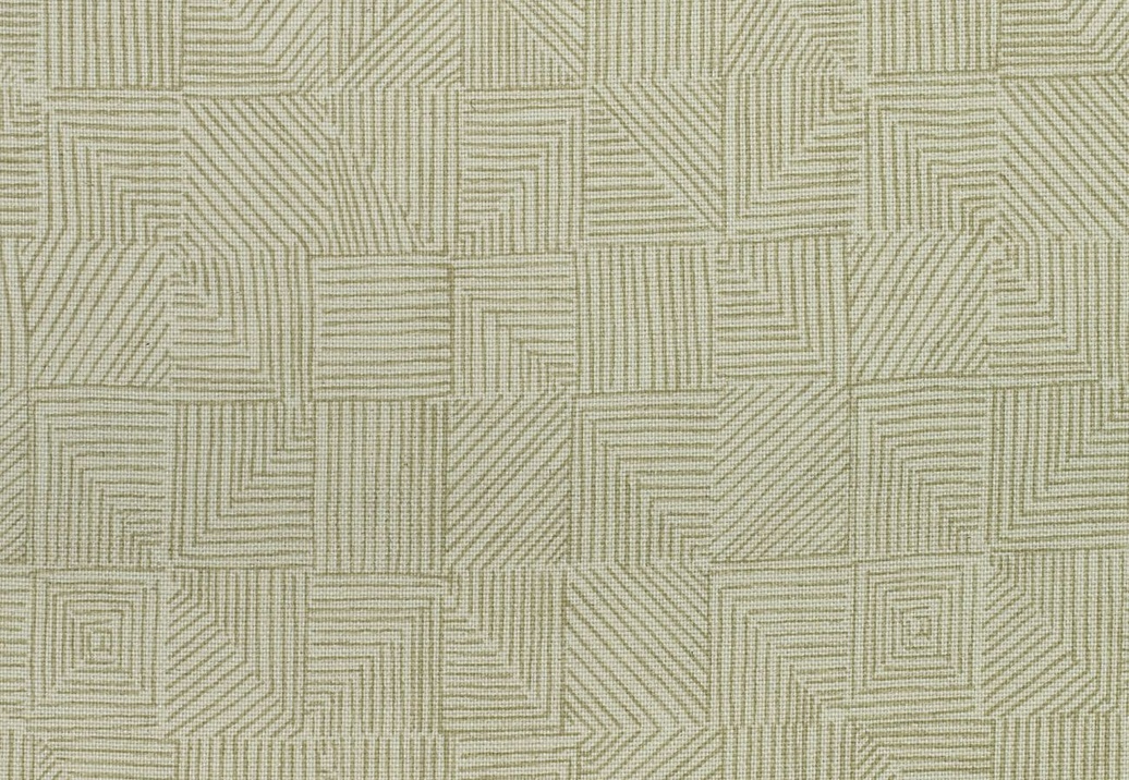 Ткань Andrew Martin Woodland Bark/Lichen