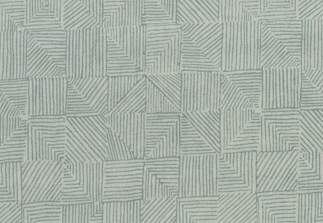 Ткань Andrew Martin Woodland Bark/Mist