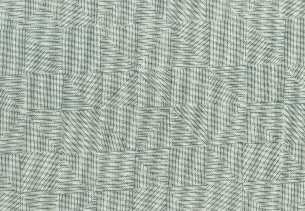 Ткань Andrew Martin Woodland Bark/Mist