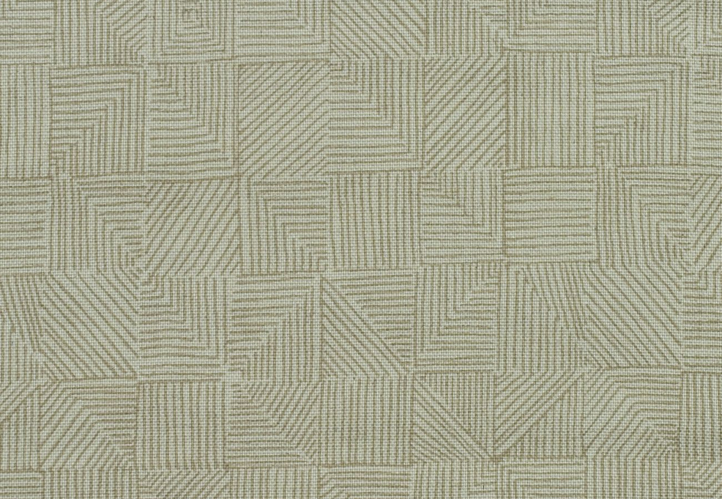 Ткань Andrew Martin Woodland Bark/Twig
