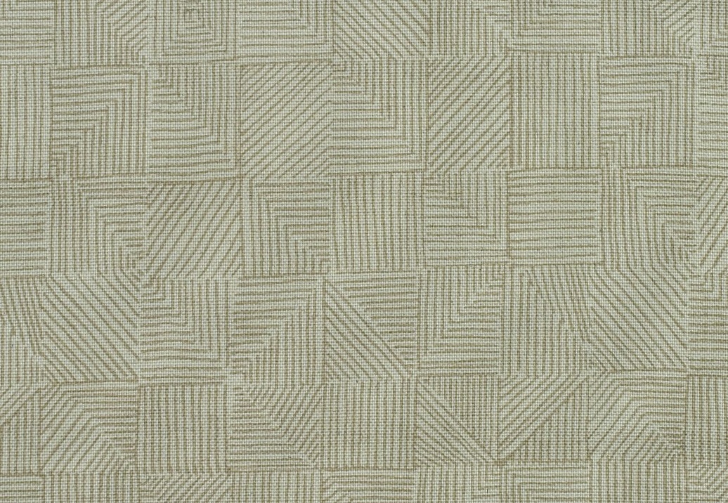 Ткань Andrew Martin Woodland Bark/Twig