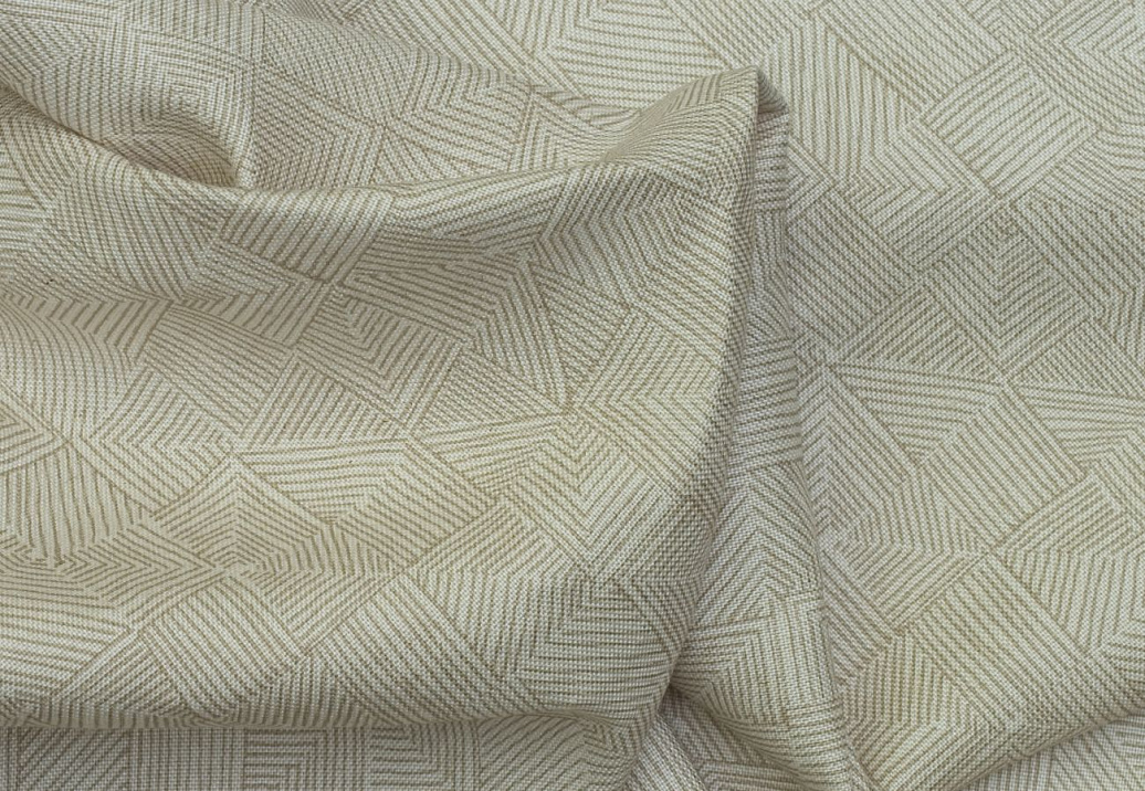 Ткань Andrew Martin Woodland Bark/Twig