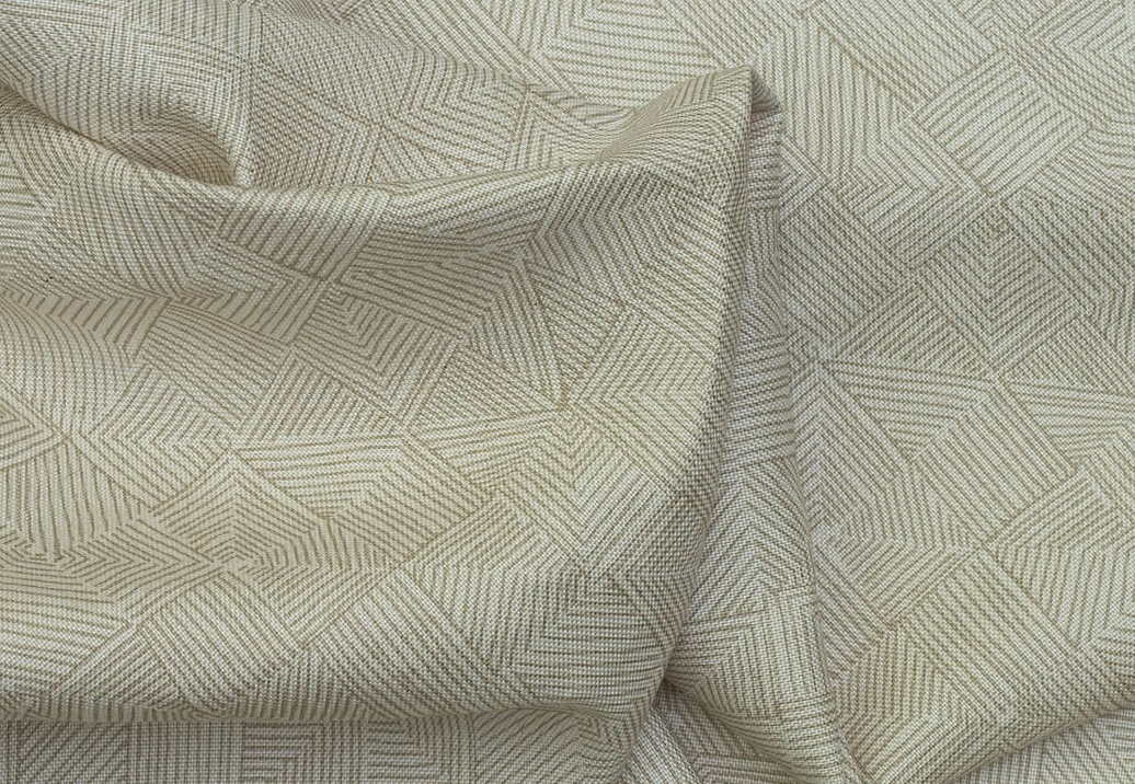 Ткань Andrew Martin Woodland Bark/Twig