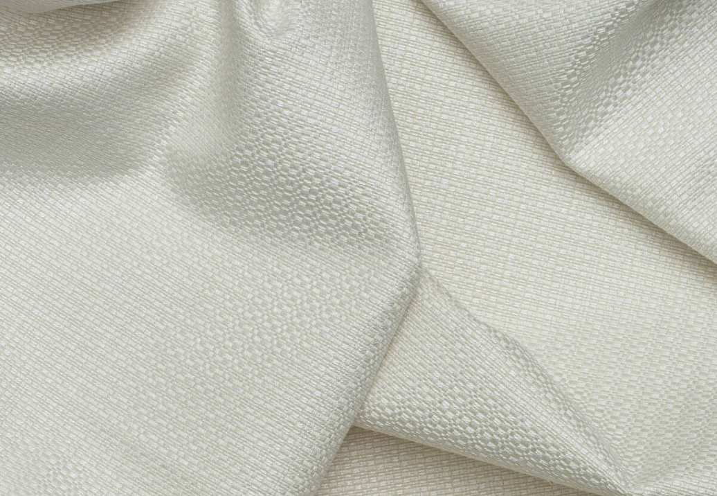Ткань Andrew Martin Woodland Birch/Chalk