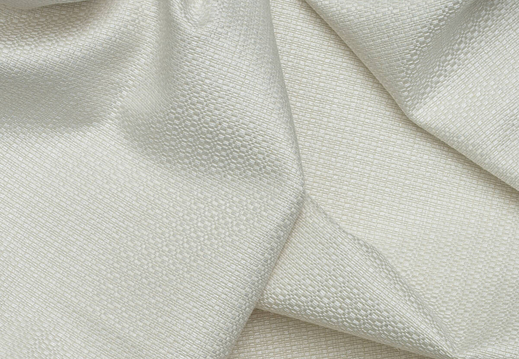 Ткань Andrew Martin Woodland Birch/Chalk