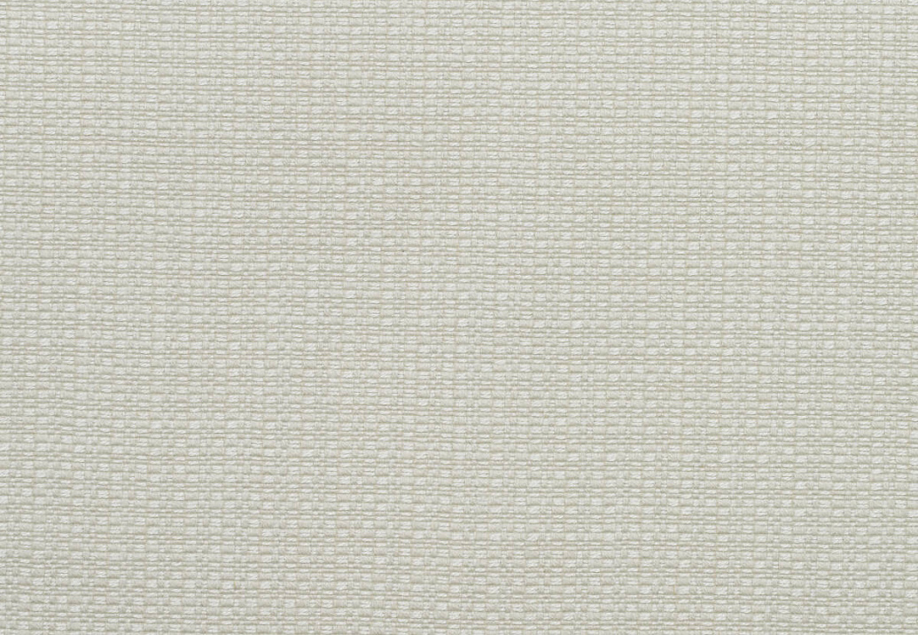 Ткань Andrew Martin Woodland Birch/Chalk