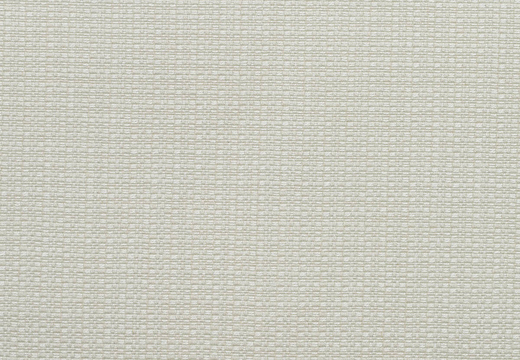 Ткань Andrew Martin Woodland Birch/Chalk