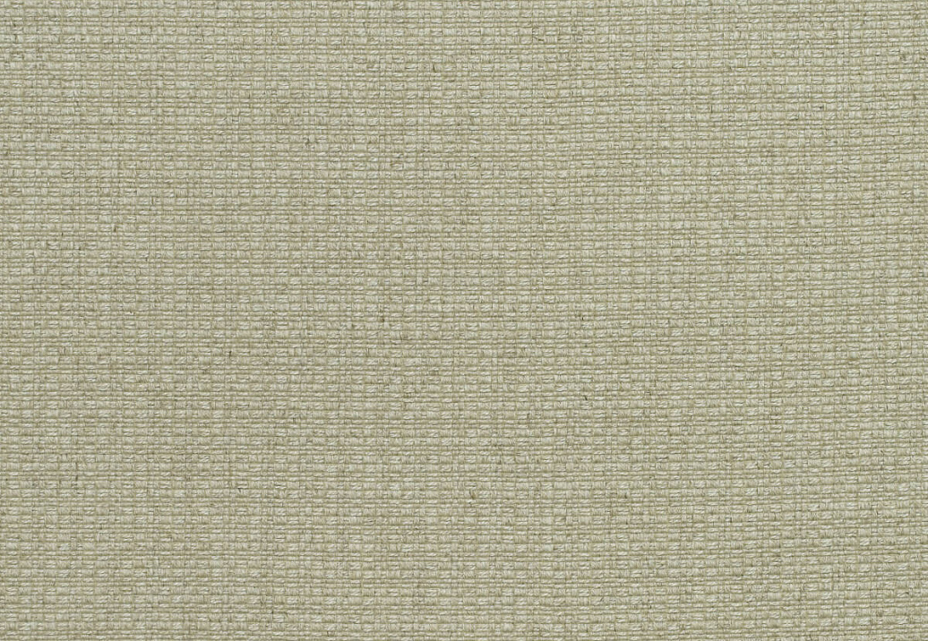 Ткань Andrew Martin Woodland Birch/Stone