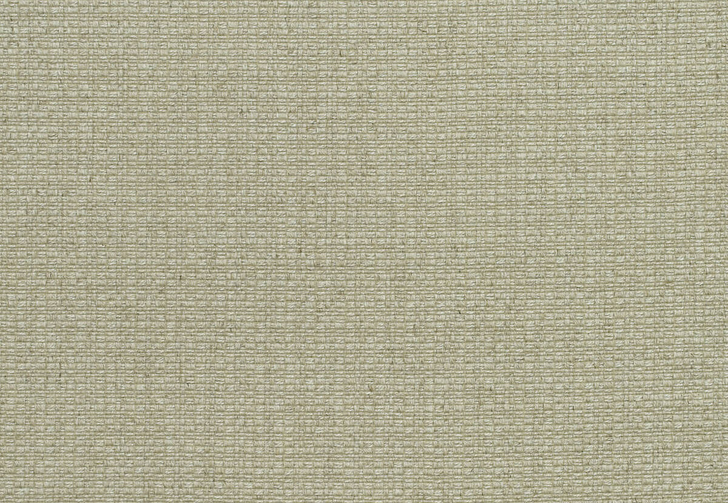 Ткань Andrew Martin Woodland Birch/Stone