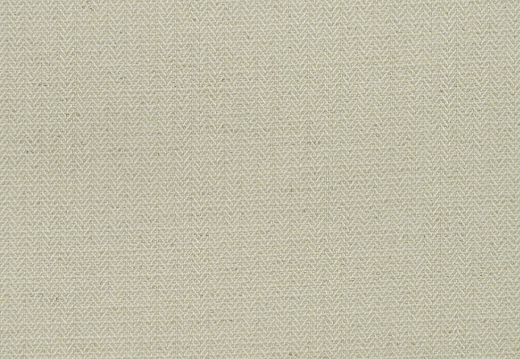 Ткань Andrew Martin Woodland Birds foot/Chalk