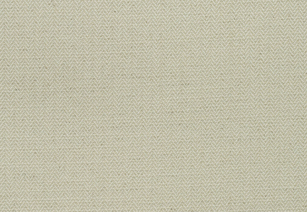 Ткань Andrew Martin Woodland Birds foot/Chalk