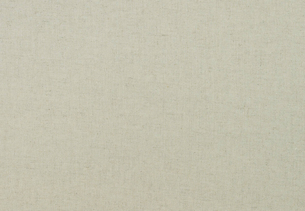 Ткань Andrew Martin Woodland Canopy/Stone