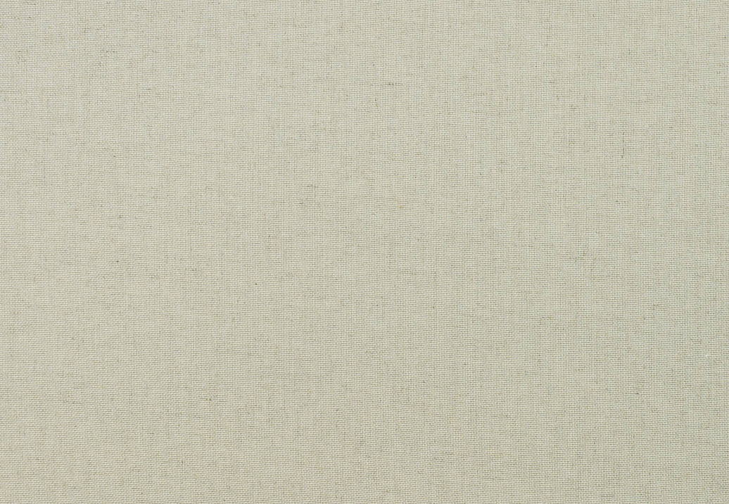Ткань Andrew Martin Woodland Canopy/Stone
