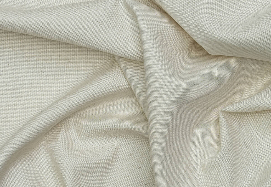 Ткань Andrew Martin Woodland Canopy/Stone
