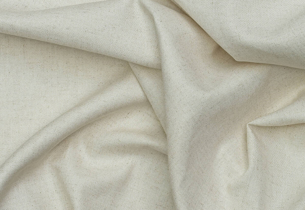 Ткань Andrew Martin Woodland Canopy/Stone
