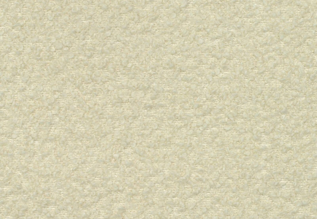 Ткань Andrew Martin Woodland Fleece/Chalk