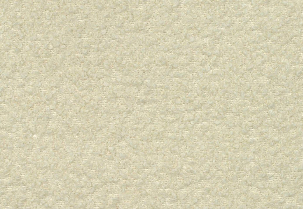 Ткань Andrew Martin Woodland Fleece/Chalk