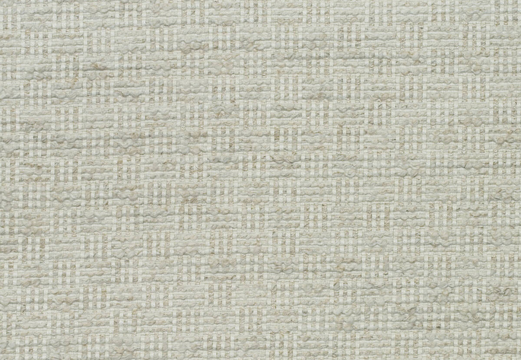 Ткань Andrew Martin Woodland Flint/Stone