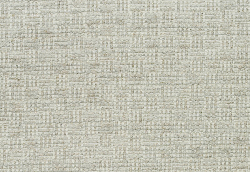 Ткань Andrew Martin Woodland Flint/Stone