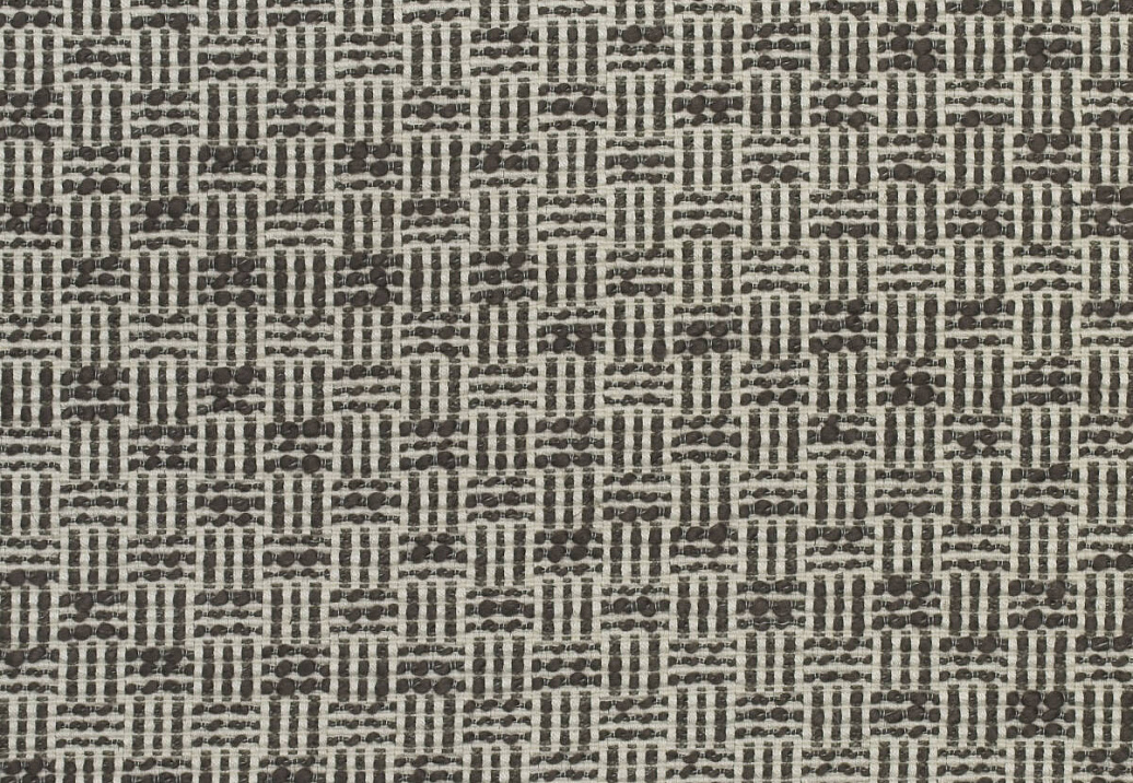 Ткань Andrew Martin Woodland Flint/Truffle