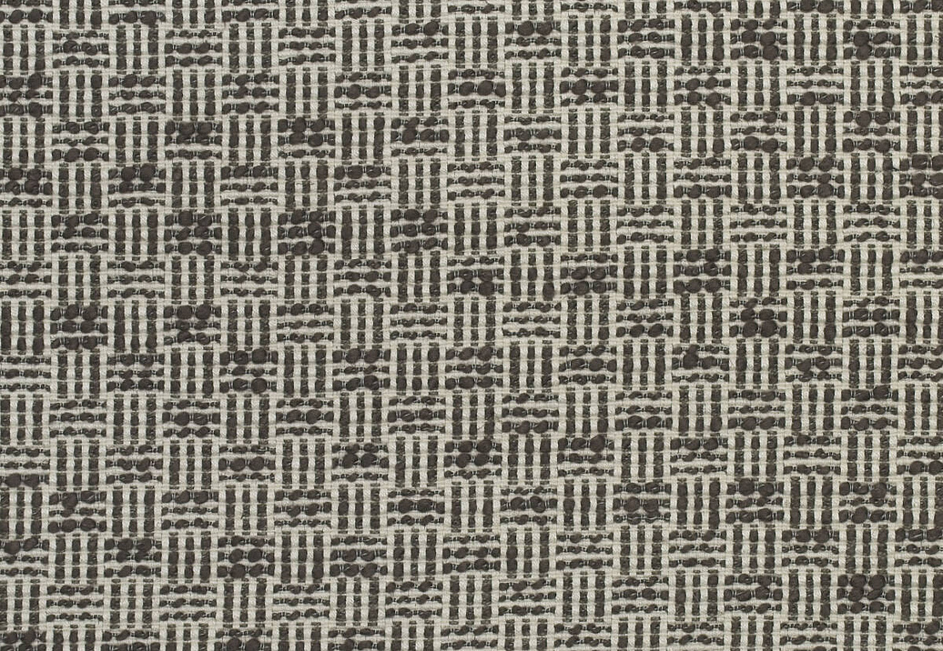 Ткань Andrew Martin Woodland Flint/Truffle