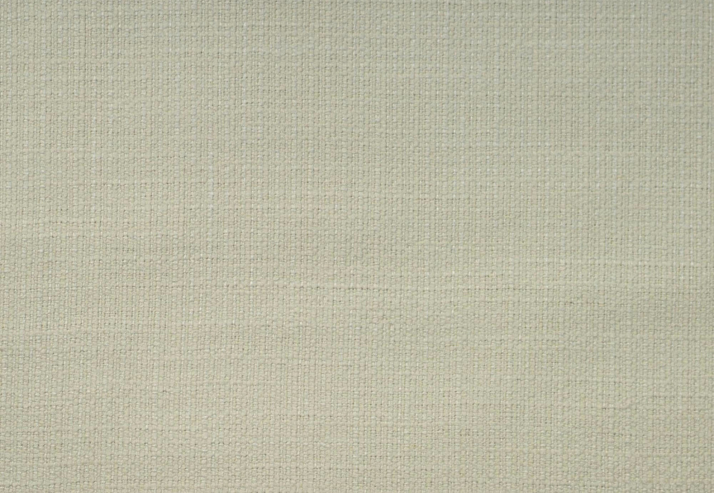 Ткань Andrew Martin Woodland Hazel/Chalk