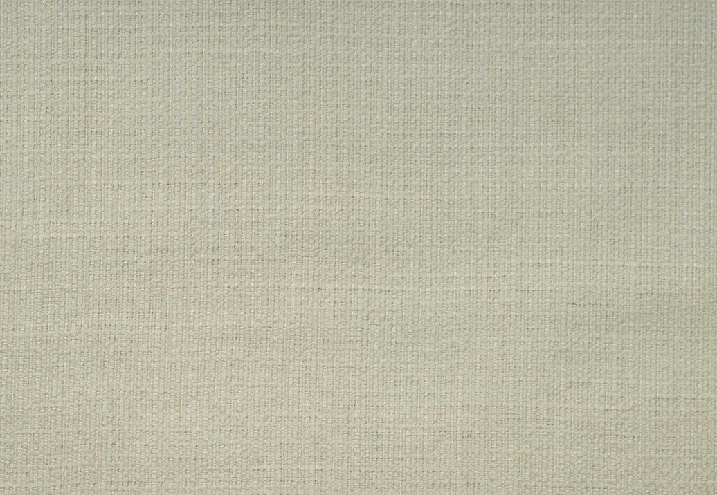 Ткань Andrew Martin Woodland Hazel/Chalk