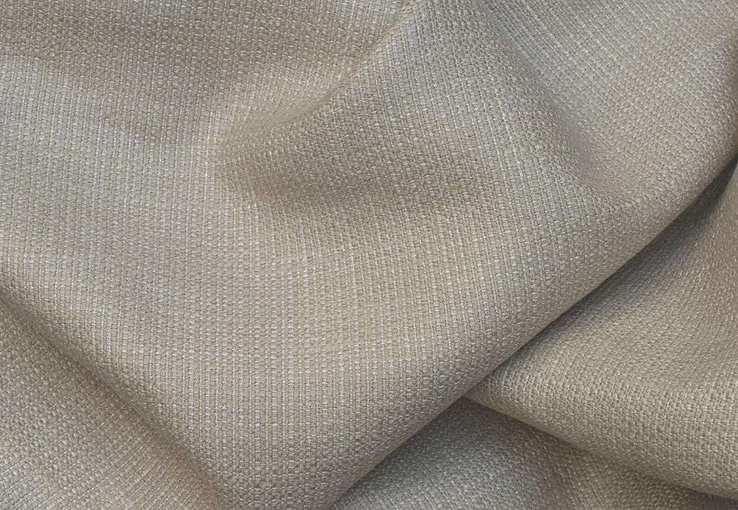 Ткань Andrew Martin Woodland Hazel/Stone