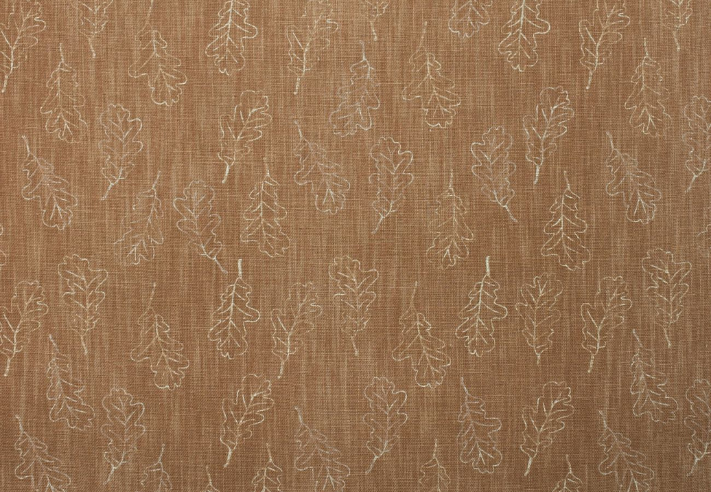 Ткань Andrew Martin Woodland Noble Oak/Autumn
